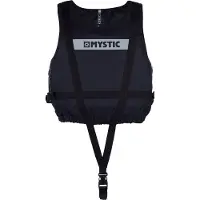 Mystic Brand Floatation Vest