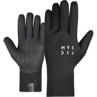 Mystic Ease 5finger Handsker