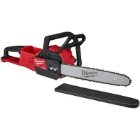 Milwaukee 4933464723, 1 stk