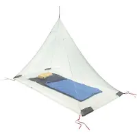Cocoon Outdoor Ultralight Myggenet