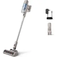 Philips 2000 Series Xc2011/01 Kostesuger