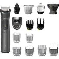 Philips Bodytrimmer Series 7000 MG7940/15