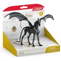 Schleich HP Thestral