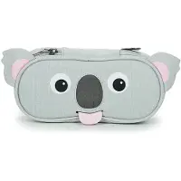 Affenzahn Koala Penalhus