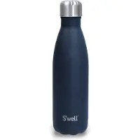 Swell 500ml Termoskande