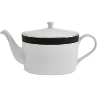 MIKASA Luxe Deco 4 Tekanden 1.1l