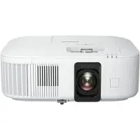 Epson L1 Eh-tw6250 4k Projektor