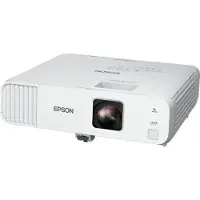 Epson Eb-l210w Projektor