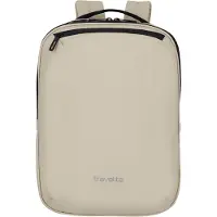 Travelite Basics 12l Rygsæk