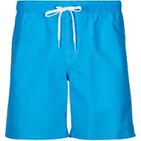 Sundek Elastic Iconic Taffeta Badeshorts