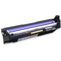 Epson Tromle