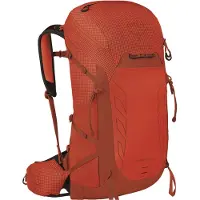 Osprey - Dagstursrygsække - Tempest Pro 30 Mars Orange til Unisex