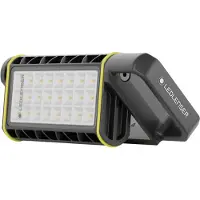 Led Lenser Arbejdslampe AF4R Work