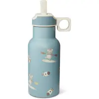 Nuuroo Juno vandflaske - 350 ml