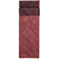 Vaude Navajo 500 S Ii Sovepose