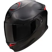 Scorpion Exo-gt Sp Air Fullface-hjelm