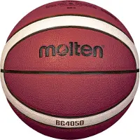 Molten Basketball Model 4050 (GF) str. 5