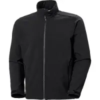 Helly Hansen Manchester 2.0 Softshelljakke
