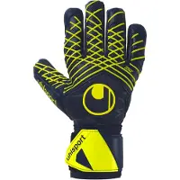 Uhlsport Prediction Supersoft Hn Målmandshandsker