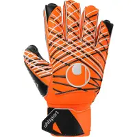 Uhlsport Soft Resist+ Flex Frame Målmandshandsker