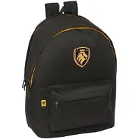 Safta Kings League Ultimate Móstoles 15.6´´ 24.55l 32x43x14 Cm 622431820 Rygsæk