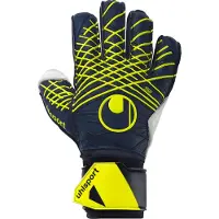 Uhlsport Prediction Soft Flex Frame Målmandshandsker