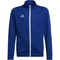 Adidas Entrada 22 Træningsjakke