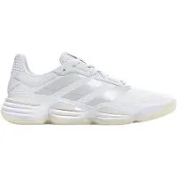Adidas Stabil 16 Sko