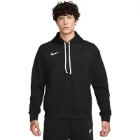 Nike Team Park 20 Hoodie CW6894-010 - M