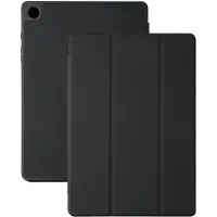 4smarts Folio Case Basic til Samsung Galaxy Tab A11 / A9