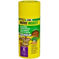 JBL ProNovo Insect Stick S - Økonomipakke: 2 x 250 ml