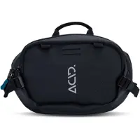 ACID Pack Pro Bæltetaske 3l
