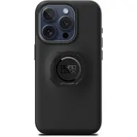 Quad Lock Mag Iphone 14 Pro Max Telefon Etui