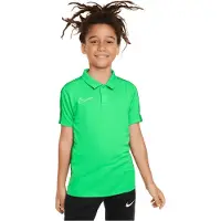 Nike Dr1350 Kortærmet Polo