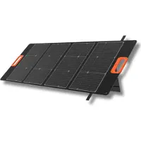 YARD FORCE solcellepanel LX SPP10