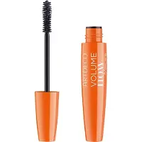 Artdeco Volume Now Mascara 12 ml Black