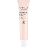 Melvita Nectarcalm Soothing Anti-Redness Balm 40ml