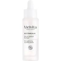 Melvita Nectarcalm Soothing Fortifying Serum 30ml