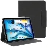 Pipetto P059-49-AE, Folie, Apple, iPad Air 13, 33 cm (13)