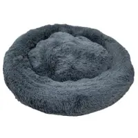 Brekz Donut hundekurv XL