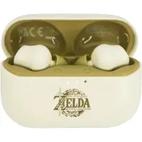 OTL TECHNOLOGIES Zeldas Legende Tears Of The Kingdom Gamingheadset