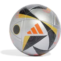 Adidas Fussballliebe Finale League Fodbold