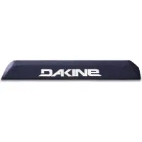 Dakine Aero Racks 34´´ Grip Pad Til Surfbræt