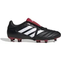 Adidas Copa Gloro Ii Fg Fodboldstøvler