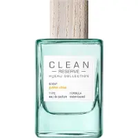 Clean - Reserve H2EAU Golden Citrus Eau de Parfum - 100 ml