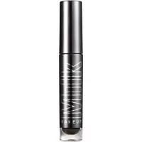 Milk Makeup - Kush High Roll Brow Tint - Farvet Rør-øjenbrynsgel Der Giver Definition - Kush High Roll Brow Tint Diesel - For Women