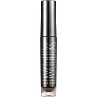 Milk Makeup - Kush High Roll Brow Tint - Farvet Rør-øjenbrynsgel Der Giver Definition - Kush High Roll Brow Tint Herb - For Women