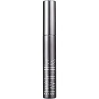 Milk Makeup - Kush High Roll Mascara - Rørmascara Med Definition Og Volumen - Kush High Roll Mascara - For Women