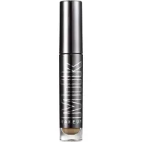 Milk Makeup M?lkemakeup KUSH High Roll Definerende og volumengivende Longwear Tubing Brow Tint MJ (Taupe) - 0,16 oz - Op til 24-timers slid - Vegan Cruelty F