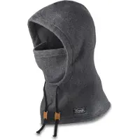 Dakine Hunter Elefanthue